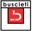 buscieti