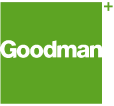 goodman