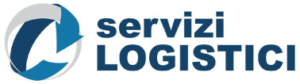 logistica