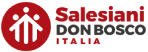 salesiani