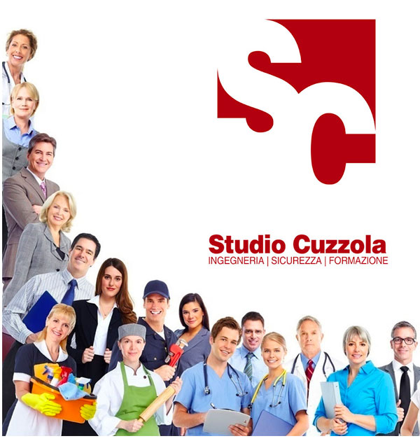 Corso Formazione Generale Lavoratori