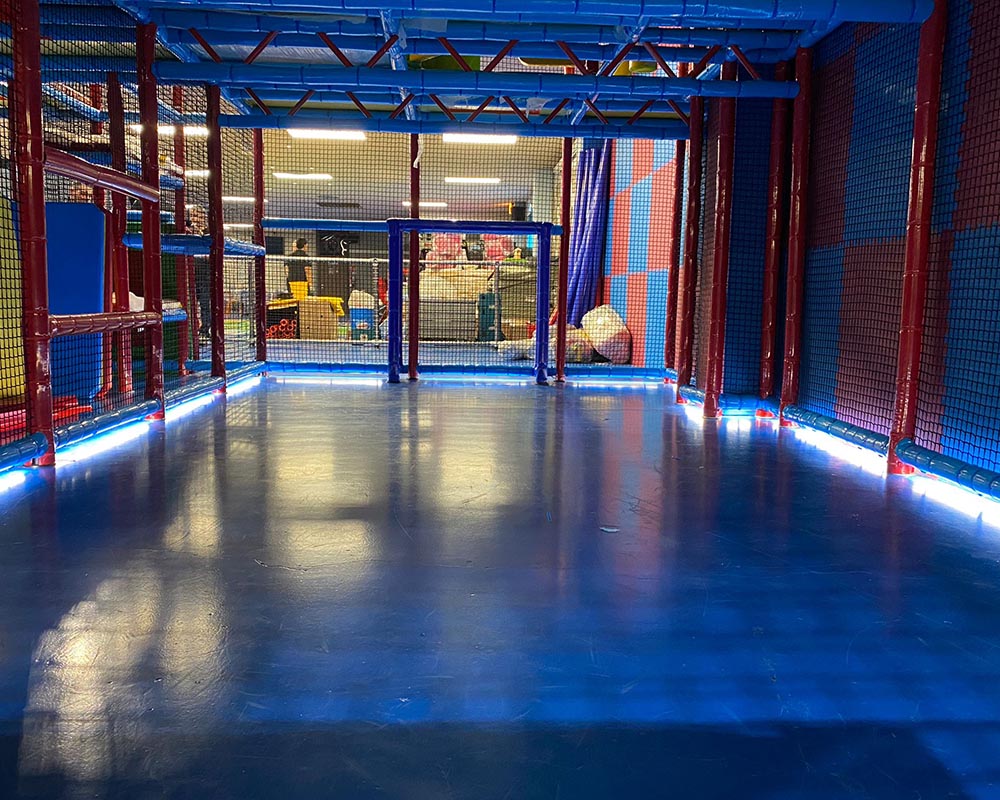 Bowling Talamona – Talamona (SO)