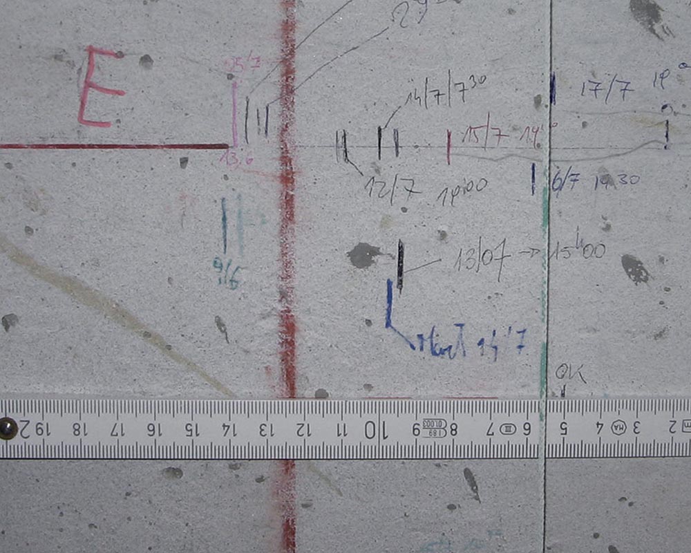 Centro Logistico Prologis – Vescovana (PD)