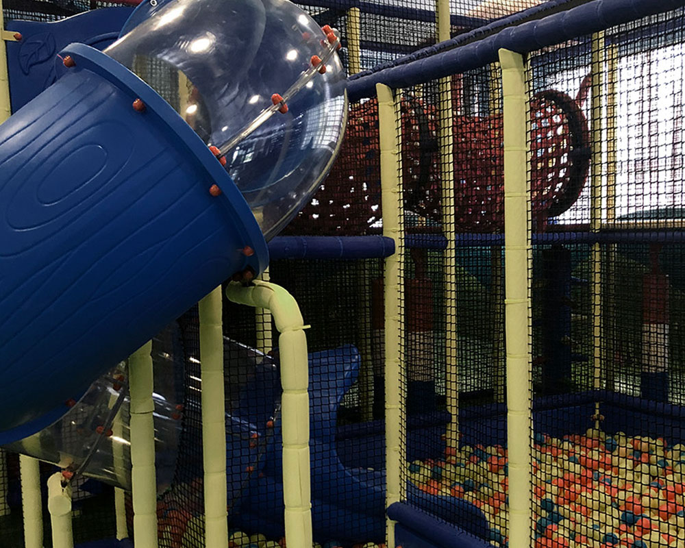 Leolandia – Capriate S. Gervasio (BG)