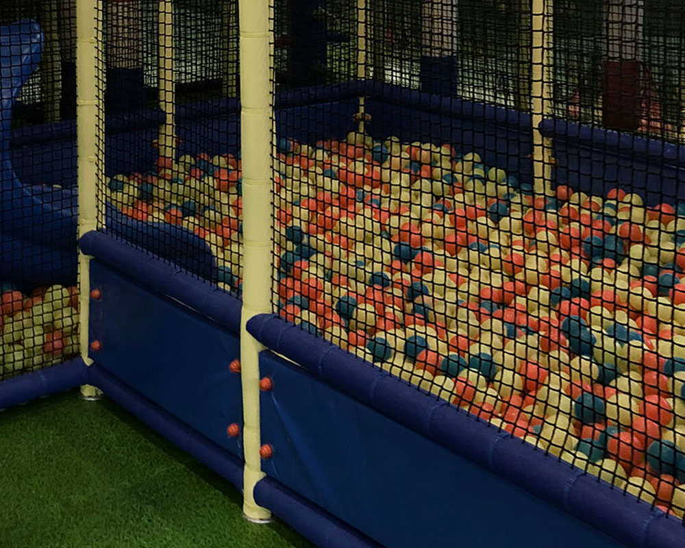 Leolandia – Capriate S. Gervasio (BG)