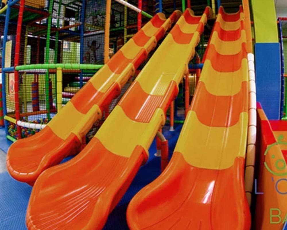 L’officina dei Bambini3