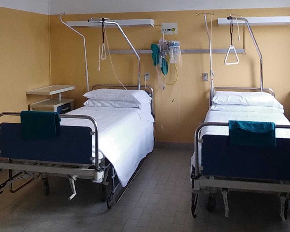 Ospedale S.S. Annunziata Varzi3