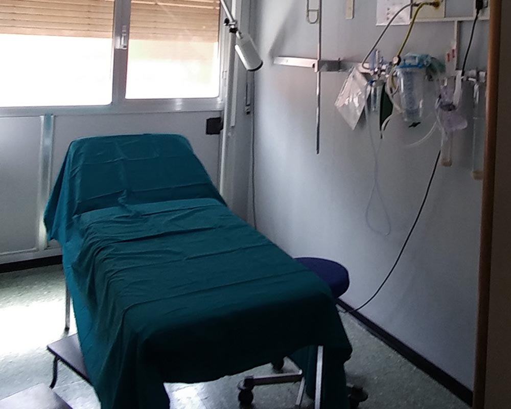 Ospedale S.S. Annunziata Varzi4