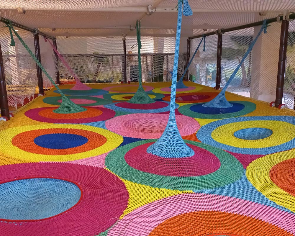 SNAKE PARK – GIAMMORO (ME)