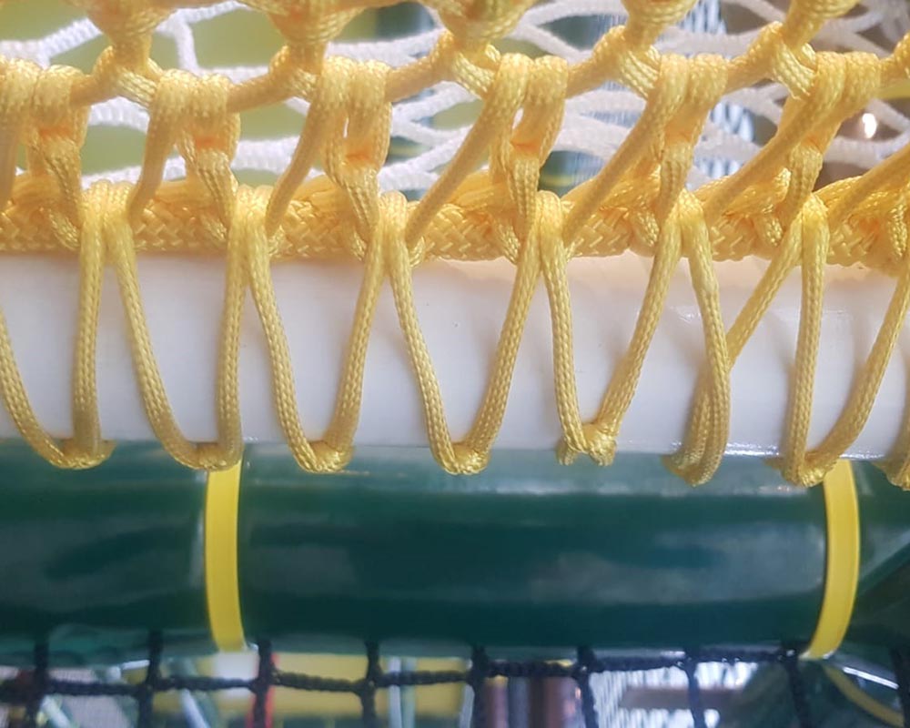 SNAKE PARK – GIAMMORO (ME)