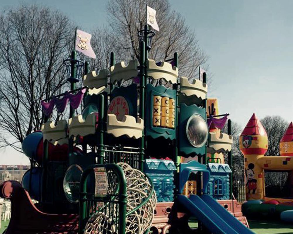 Trennolandia – Milano4