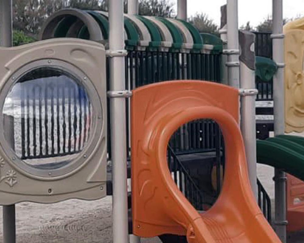 Village dei Fiori – Treporti3