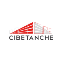 Logo_cliente (21)