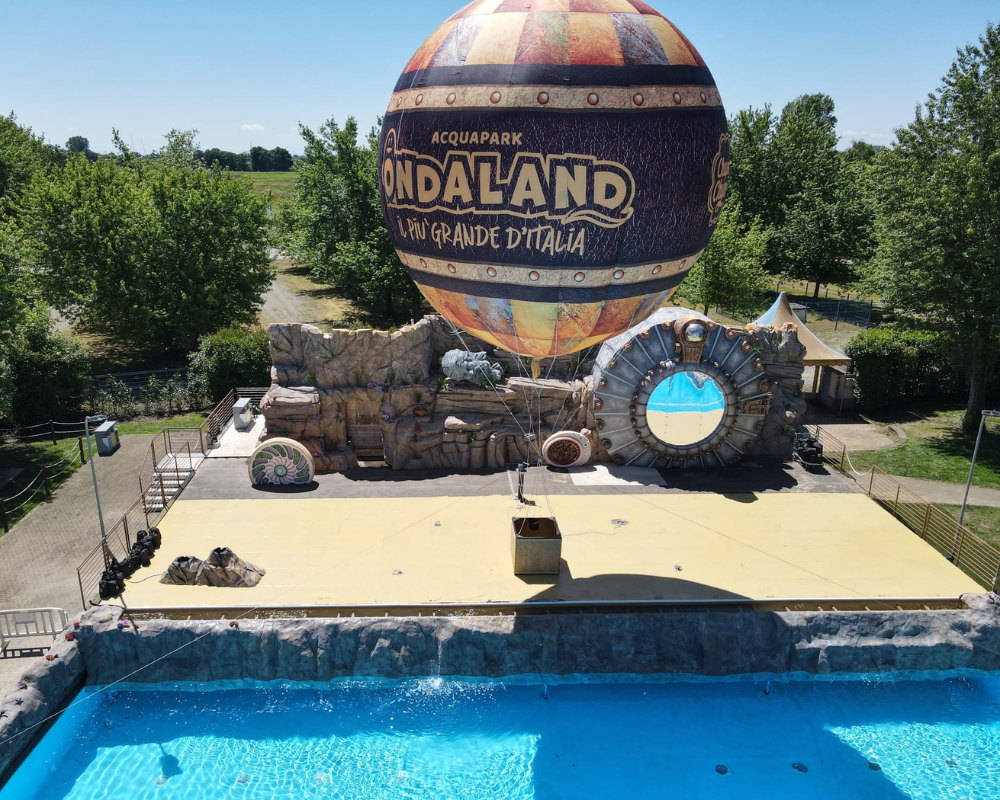 Ondaland (2)
