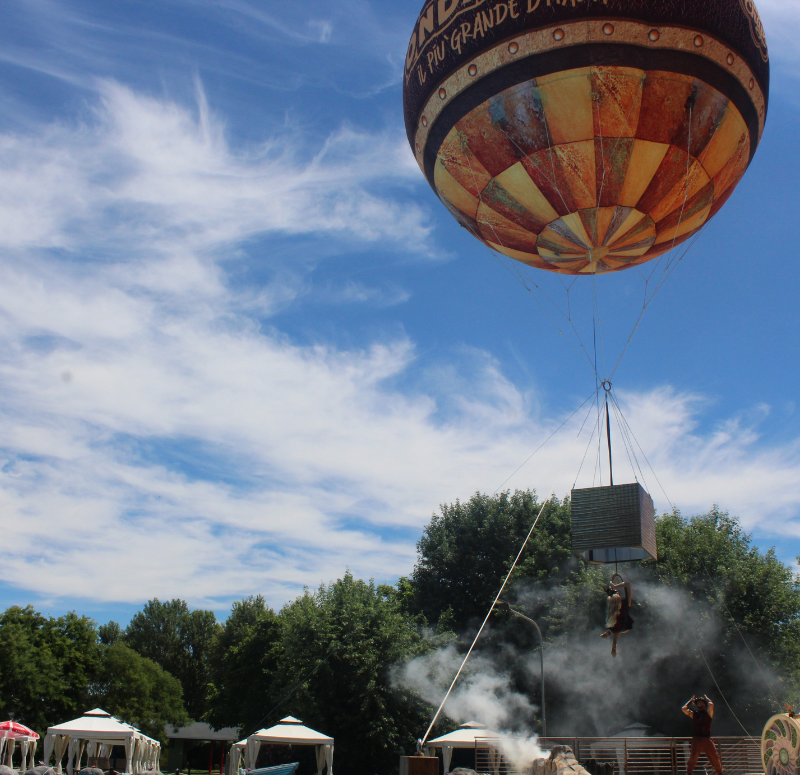 Ondaland Header